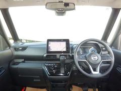 ⡣볦ɹǥȥ쥹̵Ŭʥɥ饤֤󶡤Ǥޤ 3