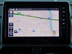 ե륻꡼ʥӤǥ֥롼ȥ³ǽǤ 4