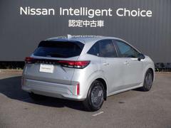 䥬饹ϳλ糰򥫥åȤǮ̤ˤͥ줿ץ饤Х饹ˤʤäƤޤ 2