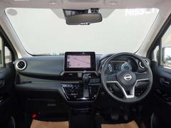 �볦���ɹ��ǥ��ȥ쥹̵����Ŭ�ʥɥ饤�֤��󶡤Ǥ��ޤ��� 3