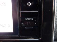 �ǥ����顼���ץ����ʥӤǤ��� 5