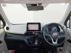 ���⡣�볦���ɹ��ǥ��ȥ쥹̵����Ŭ�ʥɥ饤�֤��󶡤Ǥ��ޤ��� 3