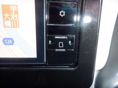 �ǥ����顼���ץ����ʥӤǤ��� 5