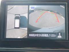 �ޤ�Ǿ�����鸫�������Ƥ���褦�ʴ�������֤��ڤˤǤ��륤��ƥꥸ����ȥ��饦��ɥӥ塼��˥��������󤻤��������Ǥ⥵���ɥӥ塼�ǳ�ǧ���뤳�Ȥ��Ǥ��ޤ���� 6