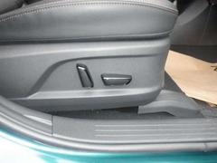 ��ž�ʤˤϡ��ѥ�������������ذ��ܤǥ����ȥ��饤�ɡ��ꥯ�饤�˥����Ǥ��ޤ��衣 5