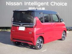 䥬饹ϳλ糰򥫥åȤǮ̤ˤͥ줿ץ饤Х饹ˤʤäƤޤ 2