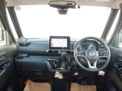 礭ʥեȥ饹ȹ⤤ŷˡäȤƥꥢǳŪǤ 3