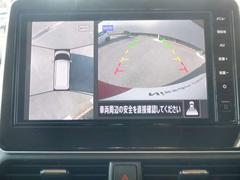 ޤǾ鸫Ƥ褦ʴ֤ڤˤǤ륤ƥꥸȥ饦ɥӥ塼˥󤻤Ǥ⥵ɥӥ塼ǳǧ뤳ȤǤޤ 6