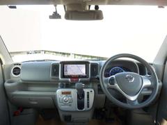 �礭�ʥե���ȥ�����ɥ��ǡ��ɹ��ʻ볦����ݡ� 2