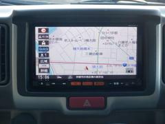 �ե륻�����꡼�ʥӤǣãġ��ģ֣ĺ����Ϥ�����󡢥֥롼�ȥ������������³����ǽ�Ǥ��� 3