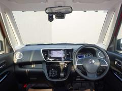 礭ʥեȥ饹ȹ⤤ŷˡäȤƥꥢǳŪǤ 3