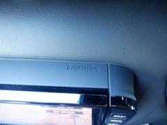 �ǥ����顼���ץ����ʥӤǤ��� 4