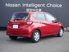 䥬饹ϳλ糰򥫥åȤǮ̤ˤͥ줿ץ饤Х饹ˤʤäƤޤ 2