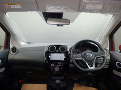 ⡣볦ɹǥȥ쥹̵Ŭʥɥ饤֤󶡤Ǥޤ 3