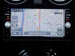 ե륻꡼ʥӤǣãġģ֣ĺϤ󡢥֥롼ȥ³ǽǤ 4