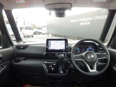 ⡣볦ɹǥȥ쥹̵Ŭʥɥ饤֤󶡤Ǥޤ 3