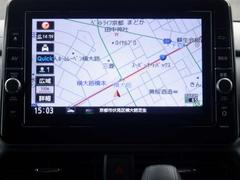 ե륻꡼ʥӤǣãġģ֣ĺϤ󡢥֥롼ȥ³ǽǤ 4