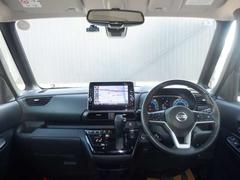 礭ʥեȥ饹ȹ⤤ŷˡäȤƥꥢǳŪǤ 3