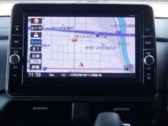 ե륻꡼ʥӤǣãġģ֣ĺϤ󡢥֥롼ȥ³ǽǤ 4