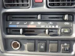 ޥ˥奢륨ǤĶŬǤޤ 6