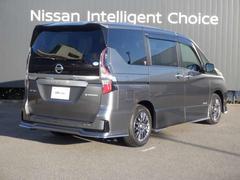 䥬饹ϳλ糰򥫥åȤǮ̤ˤͥ줿ץ饤Х饹ˤʤäƤޤ 2