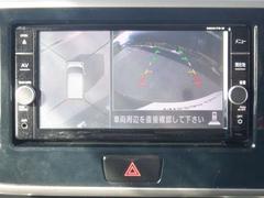 �ޤ�Ǿ�����鸫�������Ƥ���褦�ʴ�������֤��ڤˤǤ��륤��ƥꥸ����ȥ��饦��ɥӥ塼��˥��������󤻤��������Ǥ⥵���ɥӥ塼�ǳ�ǧ���뤳�Ȥ��Ǥ��ޤ���� 4