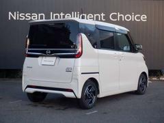 䥬饹ϳλ糰򥫥åȤǮ̤ˤͥ줿ץ饤Х饹ˤʤäƤޤ 2