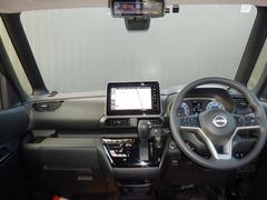 礭ʥեȥ饹ȹ⤤ŷˡäȤƥꥢǳŪǤ 3