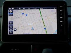 ե륻꡼ʥӤǥ֥롼ȥ³ǽǤ 4