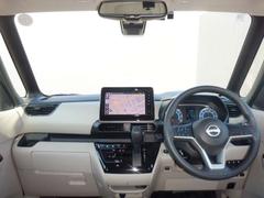 ⡣볦ɹǥȥ쥹̵Ŭʥɥ饤֤󶡤Ǥޤ 3