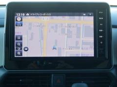 ե륻꡼ʥӤǥ֥롼ȥ³ǽǤ 4