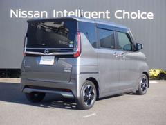 ��䥬�饹�ϳ�����λ�����糰���򥫥åȤ�����Ǯ���̤ˤ�ͥ�줿�ץ饤�Х������饹�ˤʤäƤ��ޤ��� 2