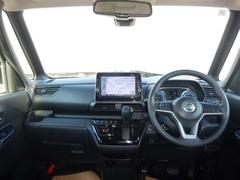 ���⡣�볦���ɹ��ǥ��ȥ쥹̵����Ŭ�ʥɥ饤�֤��󶡤Ǥ��ޤ��� 3