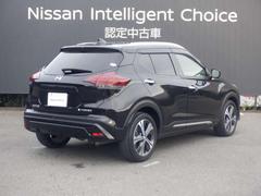 ��䥬�饹�ϳ�����λ�����糰���򥫥åȤ���Ǯ���̤ˤ�ͥ�줿�ץ饤�Х������饹�ˤʤäƤ��ޤ����� 2