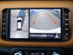 饦ɥӥ塼˥ϡָʤɤζ̣Ǥ 5