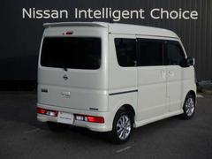 ��䥬�饹�ϳ�����λ�����糰���򥫥åȤ�����Ǯ���̤ˤ�ͥ�줿�ץ饤�Х������饹�ˤʤäƤ��ޤ��� 2