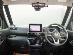 ���⡣�볦���ɹ��ǥ��ȥ쥹̵����Ŭ�ʥɥ饤�֤��󶡤Ǥ��ޤ��� 3