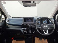 ���⡣�볦���ɹ��ǥ��ȥ쥹̵����Ŭ�ʥɥ饤�֤��󶡤Ǥ��ޤ��� 2