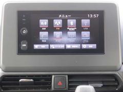 �ǥ����ץ쥤�����ǥ����ˤʤ�ޤ����塼�ʡ��֥롼�ȥ�������³��ǽ�Ǥ� 3