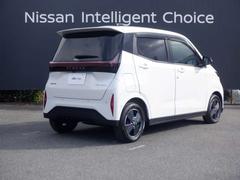 ��䥬�饹�ϳ�����λ�����糰���򥫥åȤ�����Ǯ���̤ˤ�ͥ�줿�ץ饤�Х������饹�ˤʤäƤ��ޤ��� 2