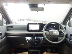 �ŵ���ư�֤ʤ�ǤϤ����Ū�ʥǥ�����Υ���ƥꥢ�� 3