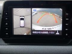 �ޤ�Ǿ�����鸫�������Ƥ���褦�ʴ�������֤��ڤˤǤ��륤��ƥꥸ����ȥ��饦��ɥӥ塼��˥��������󤻤��������Ǥ⥵���ɥӥ塼�ǳ�ǧ���뤳�Ȥ��Ǥ��ޤ���� 5