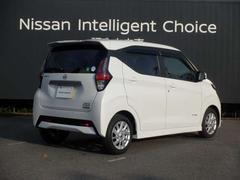 ��䥬�饹�ϳ�����λ�����糰���򥫥åȤ�����Ǯ���̤ˤ�ͥ�줿�ץ饤�Х������饹�ˤʤäƤ��ޤ��� 2