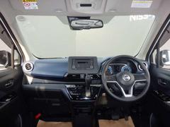 ���⡣�볦���ɹ��ǥ��ȥ쥹̵����Ŭ�ʥɥ饤�֤��󶡤Ǥ��ޤ��� 3