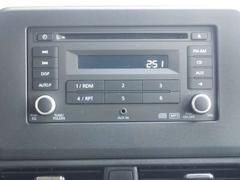 �ãĥ��塼�ʡ��Ǥ� 4