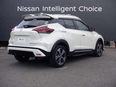 ͥ�줿������ǽ��ͽ�������륹������å���ʥǥ�����Υ������ե���ࡣ 2