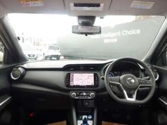 ���ݡ��ƥ�����������å������ǽ���ȤȤ�˼����ˤ��᤭�򤫤�������ƥꥢ�ǥ����� 3