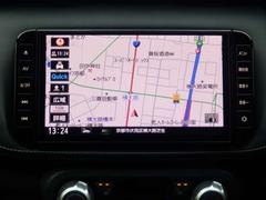 �ե륻�����꡼�ʥӤǣãġ��ģ֣ĺ����Ϥ�����󡢥֥롼�ȥ������������³����ǽ�Ǥ��� 4