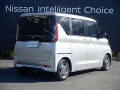 ��䥬�饹�ϳ�����λ�����糰���򥫥åȤ�����Ǯ���̤ˤ�ͥ�줿�ץ饤�Х������饹�ˤʤäƤ��ޤ��� 2