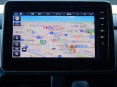 �ե륻�����꡼�ʥӤǥ֥롼�ȥ������������³����ǽ�Ǥ��� 4